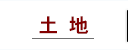 土地